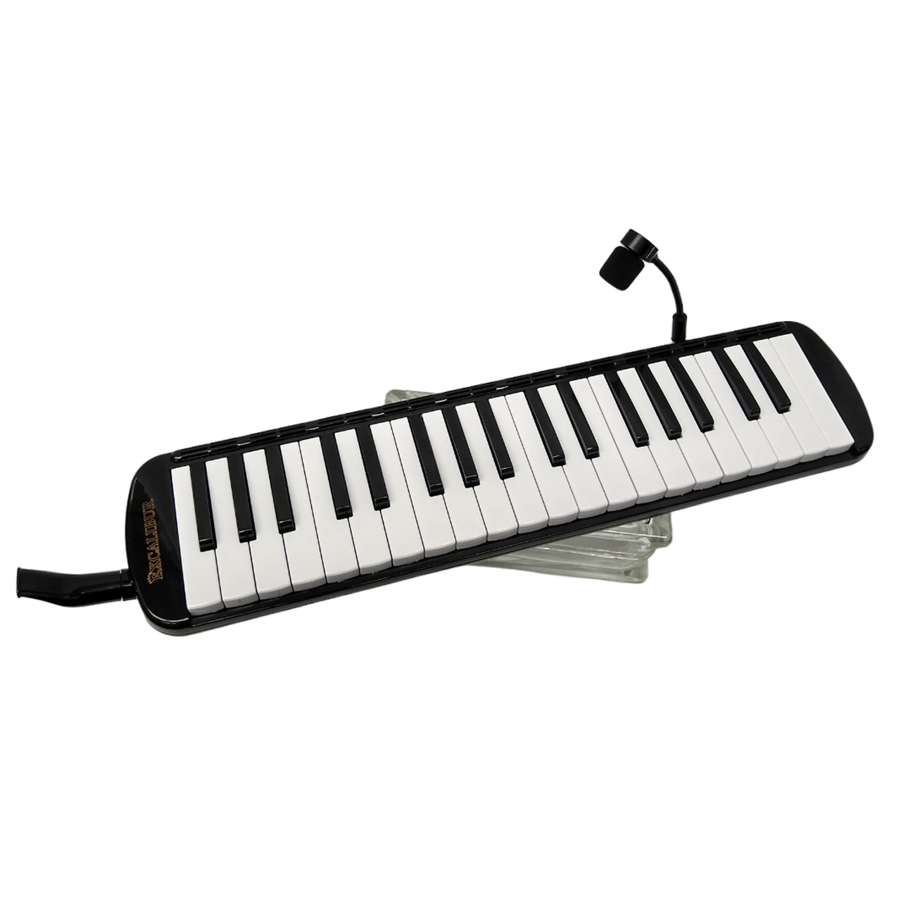Volta Stage Melodica 37 Note Microphone Wireless System